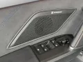 Cupra Leon 1.5 eTSI DINAMICA MATRIX ACC PANO AHK 5J-Ga