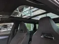 Cupra Leon 1.5 eTSI DINAMICA MATRIX ACC PANO AHK 5J-Ga