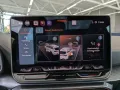 Cupra Leon 1.5 eTSI DINAMICA MATRIX ACC PANO AHK 5J-Ga