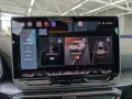 Cupra Leon 1.5 eTSI DINAMICA MATRIX ACC PANO AHK 5J-Ga