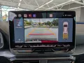 Cupra Leon 1.5 eTSI DINAMICA MATRIX ACC PANO AHK 5J-Ga