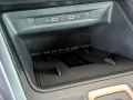 Cupra Leon 1.5 eTSI DINAMICA MATRIX ACC PANO AHK 5J-Ga