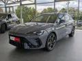 Cupra Leon 1.5 eTSI DINAMICA MATRIX ACC PANO AHK 5J-Ga