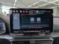 Cupra Leon 1.5 eTSI DINAMICA MATRIX ACC PANO AHK 5J-Ga