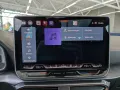 Cupra Leon 1.5 eTSI DINAMICA MATRIX ACC PANO AHK 5J-Ga