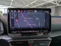 Cupra Leon 1.5 eTSI DINAMICA MATRIX ACC PANO AHK 5J-Ga