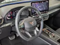 Cupra Leon 1.5 eTSI DINAMICA MATRIX ACC PANO AHK 5J-Ga