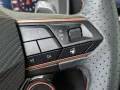 Cupra Leon 1.5 eTSI DINAMICA MATRIX ACC PANO AHK 5J-Ga