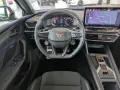 Cupra Leon 1.5 eTSI DINAMICA MATRIX ACC PANO AHK 5J-Ga