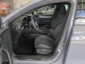 Cupra Leon 1.5 eTSI DINAMICA MATRIX ACC PANO AHK 5J-Ga