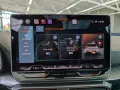 Cupra Leon 1.5 eTSI DINAMICA MATRIX ACC PANO AHK 5J-Ga