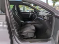 Cupra Leon 1.5 eTSI DINAMICA MATRIX ACC PANO AHK 5J-Ga