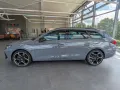 Cupra Leon 1.5 eTSI DINAMICA MATRIX ACC PANO AHK 5J-Ga
