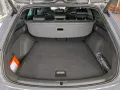 Cupra Leon 1.5 eTSI DINAMICA MATRIX ACC PANO AHK 5J-Ga