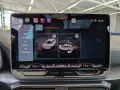 Cupra Leon 1.5 eTSI DINAMICA MATRIX ACC PANO AHK 5J-Ga