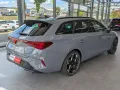 Cupra Leon 1.5 eTSI DINAMICA MATRIX ACC PANO AHK 5J-Ga