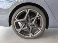 Cupra Leon 1.5 eTSI DINAMICA MATRIX ACC PANO AHK 5J-Ga