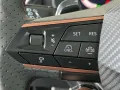 Cupra Leon 1.5 eTSI DINAMICA MATRIX ACC PANO AHK 5J-Ga