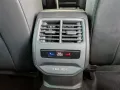 Cupra Leon 1.5 eTSI DINAMICA MATRIX ACC PANO AHK 5J-Ga
