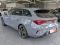 Cupra Leon 1.5 eTSI DINAMICA MATRIX ACC PANO AHK 5J-Ga