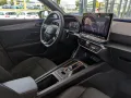 Cupra Leon 1.5 eTSI DINAMICA MATRIX ACC PANO AHK 5J-Ga
