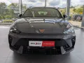 Cupra Leon 1.5 eTSI DINAMICA MATRIX ACC PANO AHK 5J-Ga