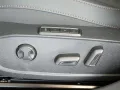 Cupra Leon 1.5 eTSI DINAMICA MATRIX ACC PANO AHK 5J-Ga