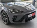 Cupra Leon 1.5 eTSI DINAMICA MATRIX ACC PANO AHK 5J-Ga