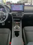 Cupra Leon 1.5 eTSI DINAMICA MATRIX ACC PANO AHK 5J-Ga