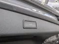 Cupra Leon 1.5 eTSI DINAMICA MATRIX ACC PANO AHK 5J-Ga
