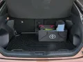 Toyota Yaris Cross 1,5 Hybrid 130 Lounge, *Premium-Pak
