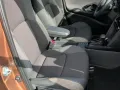 Toyota Yaris Cross 1,5 Hybrid 130 Lounge, *Premium-Pak