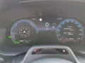 Toyota Yaris Cross 1,5 Hybrid 130 Lounge, *Premium-Pak