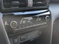 Toyota Yaris Cross 1,5 Hybrid 130 Lounge, *Premium-Pak