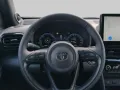 Toyota Yaris Cross 1,5 Hybrid 130 Lounge, *Premium-Pak
