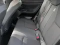 Toyota Yaris Cross 1,5 Hybrid 130 Lounge, *Premium-Pak