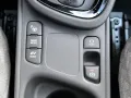 Toyota Yaris Cross 1,5 Hybrid 130 Lounge, *Premium-Pak