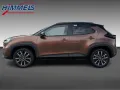 Toyota Yaris Cross 1,5 Hybrid 130 Lounge, *Premium-Pak