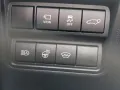 Toyota Yaris Cross 1,5 Hybrid 130 Lounge, *Premium-Pak