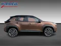 Toyota Yaris Cross 1,5 Hybrid 130 Lounge, *Premium-Pak