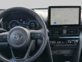 Toyota Yaris Cross 1,5 Hybrid 130 Lounge, *Premium-Pak
