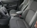 Toyota Yaris Cross 1,5 Hybrid 130 Lounge, *Premium-Pak