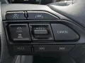 Toyota Yaris Cross 1,5 Hybrid 130 Lounge, *Premium-Pak