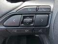 Toyota Yaris Cross 1,5 Hybrid 130 Lounge, *Premium-Pak