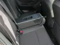 Toyota Yaris Cross 1,5 Hybrid 130 Lounge, *Premium-Pak