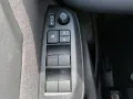 Toyota Yaris Cross 1,5 Hybrid 130 Lounge, *Premium-Pak
