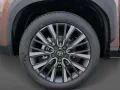 Toyota Yaris Cross 1,5 Hybrid 130 Lounge, *Premium-Pak