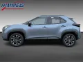 Toyota Yaris Cross 1,5 Hybrid 130 Teamplayer
