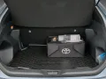 Toyota Yaris Cross 1,5 Hybrid 130 Teamplayer
