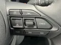Toyota Yaris Cross 1,5 Hybrid 130 Teamplayer